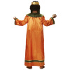 foto 3 Bijbels koning kostuum voor kerst musical volwassen man