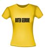 foto 16 buitengebruik T-shirt