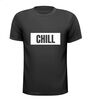 foto 1 chill t-shirt