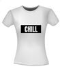 foto 14 chill t-shirt