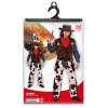 foto 4 Cowboypak the best of the wild west kostuum kind