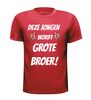 foto 4 Deze jongen wordt grote broer t-shirt