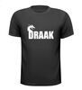 foto 1 draak t-shirt