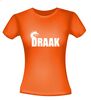foto 10 draak t-shirt