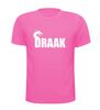 foto 11 draak t-shirt