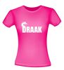 foto 12 draak t-shirt