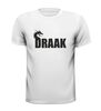 foto 13 draak t-shirt