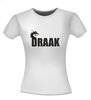 foto 14 draak t-shirt