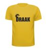 foto 15 draak t-shirt