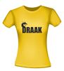 foto 16 draak t-shirt