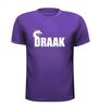 foto 3 draak t-shirt