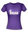 foto 4 draak t-shirt