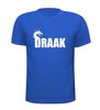 foto 5 draak t-shirt