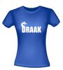 foto 6 draak t-shirt