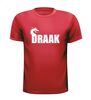 foto 7 draak t-shirt