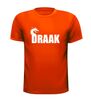 foto 9 draak t-shirt