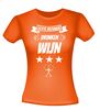foto 5 echte vrouwen drinken wijn t-shirt