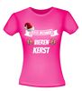 foto 6 echte vrouwen vieren kerst  t-shirt