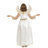 foto 3 Een ware engel kostuum engelen outfit meisje
