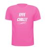 foto 11 effe chill t-shirt