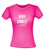 foto 12 effe chill t-shirt