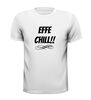 foto 13 effe chill t-shirt