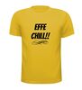 foto 15 effe chill t-shirt
