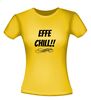 foto 16 effe chill t-shirt