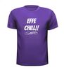 foto 3 effe chill t-shirt