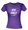 foto 4 effe chill t-shirt