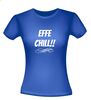 foto 6 effe chill t-shirt