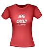 foto 8 effe chill t-shirt