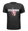 feestvarken T-shirt