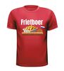 foto 4 frietboer t-shirt