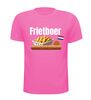 foto 6 frietboer t-shirt