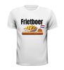 foto 7 frietboer t-shirt