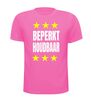 foto 11 Goed verhaal T-shirt