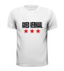 foto 13 Goed verhaal T-shirt