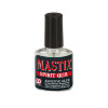 foto 2 Grimeer lijm mastix met penseel 12 ml