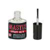 foto 3 Grimeer lijm mastix met penseel 12 ml