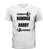foto 2 handige harry t-shirt