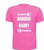 foto 3 handige harry t-shirt