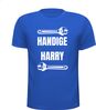 foto 8 handige harry t-shirt