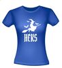foto 3 heks t-shirt