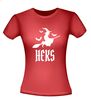 foto 4 heks t-shirt