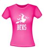 foto 6 heks t-shirt