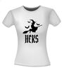 foto 7 heks t-shirt