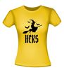 foto 8 heks t-shirt