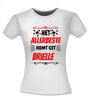 foto 10 Het allerbeste komt uit Brielle t-shirt