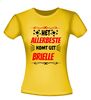 foto 12 Het allerbeste komt uit Brielle t-shirt